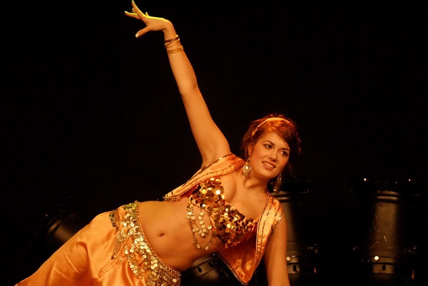 Orient im Advent 1   041.jpg